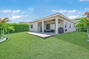 13321 Oakenshaw Ln, Orlando, FL 32832 - Photo 39