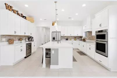 13321 Oakenshaw Lane, Orlando, FL 32832 - Photo 9