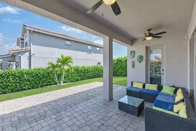 13321 Oakenshaw Lane, Orlando, FL 32832 - Photo 37