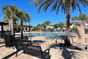 13321 Oakenshaw Ln, Orlando, FL 32832 - Photo 53