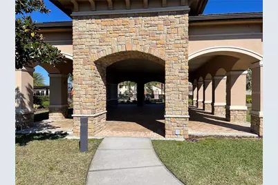 13321 Oakenshaw Lane, Orlando, FL 32832 - Photo 49