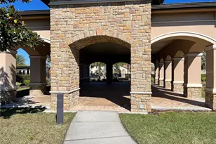 13321 Oakenshaw Ln, Orlando, FL 32832 - Photo 49