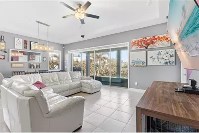 13321 Oakenshaw Lane, Orlando, FL 32832 - Photo 23