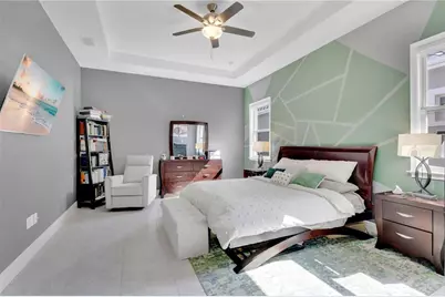 13321 Oakenshaw Lane, Orlando, FL 32832 - Photo 25