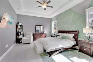 13321 Oakenshaw Ln, Orlando, FL 32832 - Photo 25