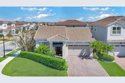 13321 Oakenshaw Lane, Orlando, FL 32832 - Photo 1