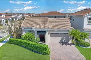 13321 Oakenshaw Ln, Orlando, FL 32832 - Photo 1