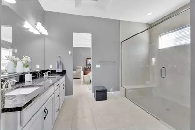 13321 Oakenshaw Lane, Orlando, FL 32832 - Photo 27