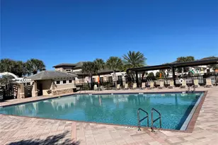 13321 Oakenshaw Ln, Orlando, FL 32832 - Photo 55