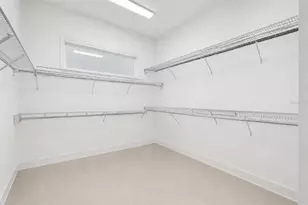 13321 Oakenshaw Ln, Orlando, FL 32832 - Photo 71