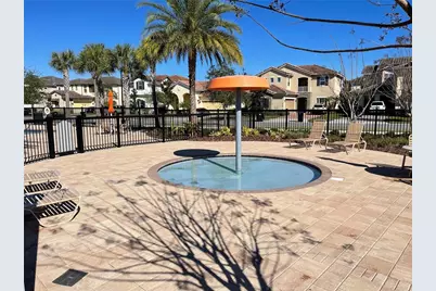 13321 Oakenshaw Lane, Orlando, FL 32832 - Photo 51