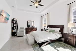 13321 Oakenshaw Ln, Orlando, FL 32832 - Photo 13