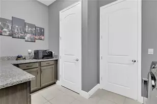 13321 Oakenshaw Ln, Orlando, FL 32832 - Photo 29