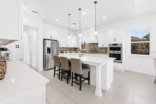 13321 Oakenshaw Ln, Orlando, FL 32832 - Photo 7