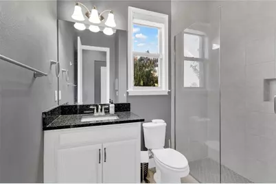 13321 Oakenshaw Lane, Orlando, FL 32832 - Photo 33