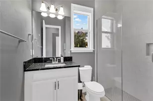 13321 Oakenshaw Ln, Orlando, FL 32832 - Photo 33