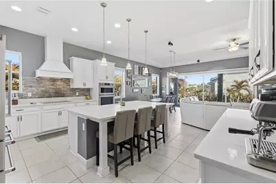 13321 Oakenshaw Lane, Orlando, FL 32832 - Photo 15