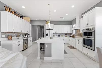 13321 Oakenshaw Lane, Orlando, FL 32832 - Photo 17