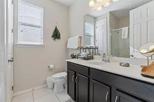9001 Sunshine Ridge Loop, Kissimmee, FL 34747 - Photo 19