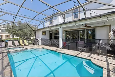 9001 Sunshine Ridge Loop, Kissimmee, FL 34747 - Photo 59