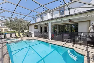 9001 Sunshine Ridge Loop, Kissimmee, FL 34747 - Photo 59