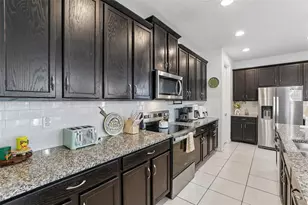 9001 Sunshine Ridge Loop, Kissimmee, FL 34747 - Photo 15