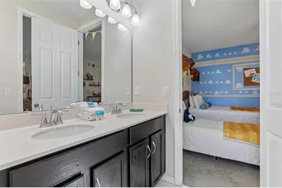 9001 Sunshine Ridge Loop, Kissimmee, FL 34747 - Photo 29