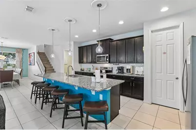 9001 Sunshine Ridge Loop, Kissimmee, FL 34747 - Photo 11