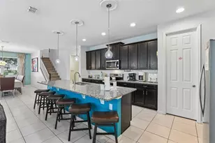 9001 Sunshine Ridge Loop, Kissimmee, FL 34747 - Photo 11