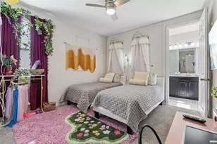 9001 Sunshine Ridge Loop, Kissimmee, FL 34747 - Photo 25