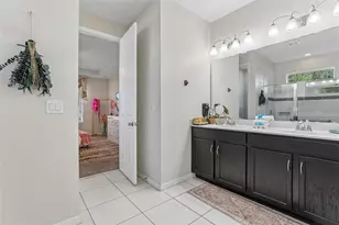 9001 Sunshine Ridge Loop, Kissimmee, FL 34747 - Photo 43