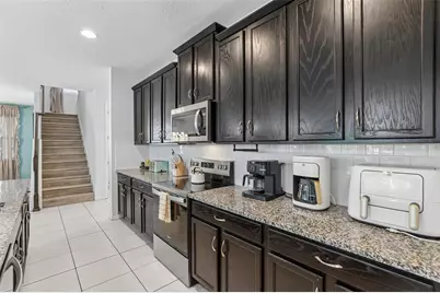 9001 Sunshine Ridge Loop, Kissimmee, FL 34747 - Photo 13