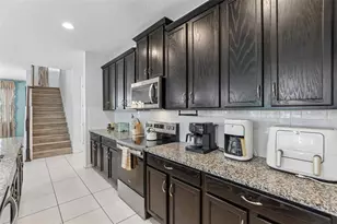 9001 Sunshine Ridge Loop, Kissimmee, FL 34747 - Photo 13