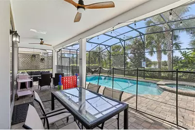 9001 Sunshine Ridge Loop, Kissimmee, FL 34747 - Photo 55