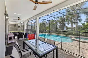9001 Sunshine Ridge Loop, Kissimmee, FL 34747 - Photo 55