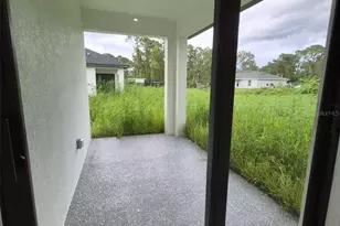 447 Wickham Ave S, Lehigh Acres, FL 33974 - Photo 13