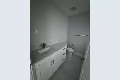 447 Wickham Avenue S, Lehigh Acres, FL 33974 - Photo 25