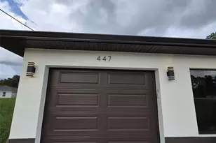 447 Wickham Ave S, Lehigh Acres, FL 33974 - Photo 3