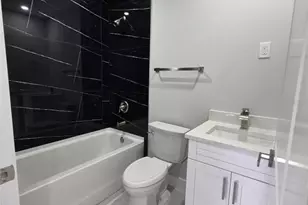 447 Wickham Ave S, Lehigh Acres, FL 33974 - Photo 17
