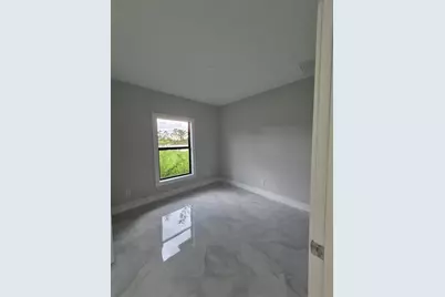 447 Wickham Avenue S, Lehigh Acres, FL 33974 - Photo 21