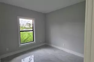 447 Wickham Ave S, Lehigh Acres, FL 33974 - Photo 21