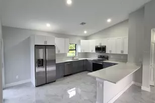 447 Wickham Ave S, Lehigh Acres, FL 33974 - Photo 5