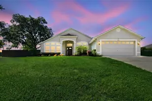 16140 Denham Ct, Clermont, FL 34711 - Photo 67