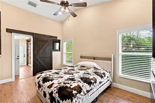 16140 Denham Ct, Clermont, FL 34711 - Photo 19