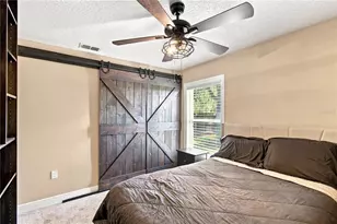 16140 Denham Ct, Clermont, FL 34711 - Photo 39