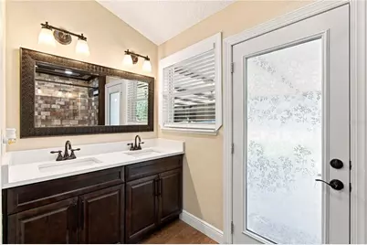 16140 Denham Court, Clermont, FL 34711 - Photo 29