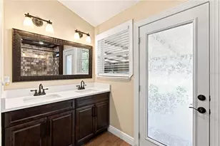 16140 Denham Ct, Clermont, FL 34711 - Photo 29