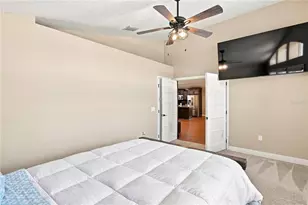 16140 Denham Ct, Clermont, FL 34711 - Photo 47