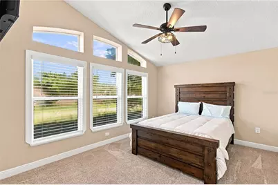 16140 Denham Court, Clermont, FL 34711 - Photo 45