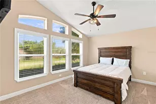 16140 Denham Ct, Clermont, FL 34711 - Photo 45